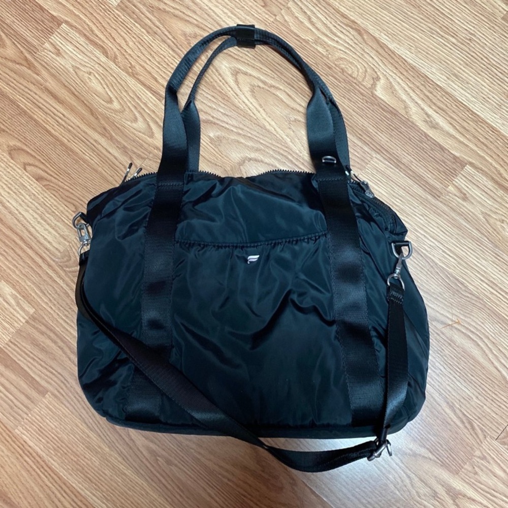 Fabletics bag